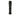Acebeam H15-V2 USB-C Rechargeabl;e LED Headlamp - 2800 Lumens - Includes 1 x 18650