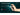 Acebeam H15-V2 USB-C Rechargeabl;e LED Headlamp - 2800 Lumens - Includes 1 x 18650
