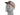 Acebeam H15-V2 USB-C Rechargeabl;e LED Headlamp - 2800 Lumens - Includes 1 x 18650