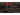 Acebeam H15-V2 USB-C Rechargeabl;e LED Headlamp - 2800 Lumens - Includes 1 x 18650