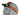 Acebeam H15-V2 USB-C Rechargeabl;e LED Headlamp - 2800 Lumens - Includes 1 x 18650