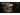 Acebeam H15-V2 USB-C Rechargeabl;e LED Headlamp - 2800 Lumens - Includes 1 x 18650