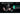 Acebeam H15-V2 USB-C Rechargeabl;e LED Headlamp - 2800 Lumens - Includes 1 x 18650