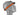 Acebeam H15-V2 USB-C Rechargeabl;e LED Headlamp - 2800 Lumens - Includes 1 x 18650