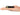 Acebeam H16 Lightweight LED Headlamp - Held in Hand without Headband