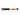 Acebeam H16 Lightweight LED Headlamp - Open to Expose Battery