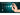 Acebeam H16 Lightweight LED Headlamp Informational Slide - Easy One Button Interface