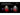 Acebeam H16 Lightweight LED Headlamp Informational Slide - Color Rendering Index (CRI)