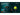 Acebeam H16 Lightweight LED Headlamp Informational Slide - Ultra Lightweight for High Actvity Needs