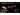 Acebeam H16 Lightweight LED Headlamp Informational Slide - Breathable Reflective Headband