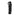 Acebeam H16 Lightweight LED Headlamp - Angled View without Headband