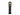 Acebeam H16 Lightweight LED Headlamp - Front View without Headband