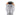 Acebeam H16 Lightweight LED Headlamp - Front View on Mannequin Head