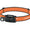 Acebeam H16 Lightweight LED Headlamp - Angled View