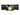 Acebeam H30 R & G USB-C Rechargeable Headlamp - Front View without Headband