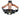 Acebeam H30 R & G USB-C Rechargeable Headlamp - Front View Attached to Headband