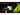 Acebeam H35 USB-C Rechargeable LED Headlamp - 2600 Lumens - Includes 1 x 18650