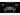 Acebeam H35 USB-C Rechargeable LED Headlamp - 2600 Lumens - Includes 1 x 18650