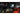 Acebeam H35 USB-C Rechargeable LED Headlamp - 2600 Lumens - Includes 1 x 18650