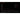 Acebeam H35 USB-C Rechargeable LED Headlamp - 2600 Lumens - Includes 1 x 18650