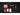 Acebeam H35 USB-C Rechargeable LED Headlamp - 2600 Lumens - Includes 1 x 18650