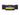 Acebeam H35 USB-C Rechargeable LED Headlamp - 2600 Lumens - Includes 1 x 18650