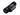 Acebeam H35 USB-C Rechargeable LED Headlamp - 2600 Lumens - Includes 1 x 18650