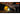 Acebeam H35 USB-C Rechargeable LED Headlamp - 2600 Lumens - Includes 1 x 18650