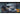 Acebeam H35 USB-C Rechargeable LED Headlamp - 2600 Lumens - Includes 1 x 18650