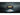 Acebeam H35 USB-C Rechargeable LED Headlamp - 2600 Lumens - Includes 1 x 18650