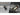 Acebeam H35 USB-C Rechargeable LED Headlamp - 2600 Lumens - Includes 1 x 18650