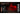 Acebeam H35 USB-C Rechargeable LED Headlamp - 2600 Lumens - Includes 1 x 18650