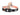 Acebeam H40 LED Headlamp - CREE XP-L HD or Luminus SST-20 - 1050 or 600 Lumens - Cool White - 1 x 14500 or 1 x AA