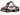 Acebeam H50 Rechargeable LED Headlamp - Nichia 219C - 1,210 Lumens - Uses 1 x 18650