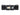 Acebeam H60 Full Spectrum LED Headlamp - High CRI LED - 1250 Lumens - Uses 1 x 18650 (Not included)