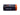 Acebeam IMR 16340 550mAh 3.7V Protected High-Drain Lithium Ion (Li-ion) Button Top Battery