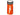 Acebeam 18350 1100mAh 3.6V Lithium Ion (Li-ion) Button Top Battery with Micro USB Charging Port - Bulk