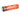Acebeam IMR 21700 5000mAh 3.7V Protected High-Drain 15A Lithium Ion (Li-ion) Button Top Battery