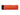 Acebeam IMR 21700 5000mAh 3.7V Protected High-Drain 15A Lithium Ion (Li-ion) Button Top Battery