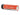 Acebeam IMR 21700 5000mAh 3.7V Protected High-Drain 15A Lithium Ion (Li-ion) Button Top Battery