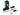 Acebeam K30 LED Flashlight - CREE XHP70.2 - 5200 Lumens - 6000K - Uses 3 x 18650 - Black