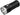 Acebeam K30 LED Flashlight - CREE XHP70.2 - 5200 Lumens - 6000K - Uses 3 x 18650 - Black
