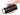 Acebeam K30 LED Flashlight - CREE XHP70.2 - 5200 Lumens - 6000K - Uses 3 x 18650 - Black