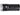 Acebeam K30 LED Flashlight - CREE XHP70.2 - 5200 Lumens - 6000K - Uses 3 x 18650 - Black
