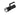 Acebeam K30 GT Long Distance LED Flashlight - LUMINUS SBT-90 GEN2 - 5300 Lumens - Uses 3 x 18650