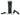 Acebeam K30 GT Long Distance LED Flashlight - LUMINUS SBT-90 GEN2 - 5300 Lumens - Uses 3 x 18650