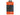 Acebeam K30 GT Long Distance LED Flashlight - LUMINUS SBT-90 GEN2 - 5300 Lumens - Uses 3 x 18650