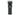 Acebeam K30 GT Long Distance LED Flashlight - LUMINUS SBT-90 GEN2 - 5300 Lumens - Uses 3 x 18650