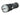 Acebeam K30 GT Long Distance LED Flashlight - LUMINUS SBT-90 GEN2 - 5300 Lumens - Uses 3 x 18650
