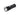 Acebeam K30 GT Long Distance LED Flashlight - LUMINUS SBT-90 GEN2 - 5300 Lumens - Uses 3 x 18650